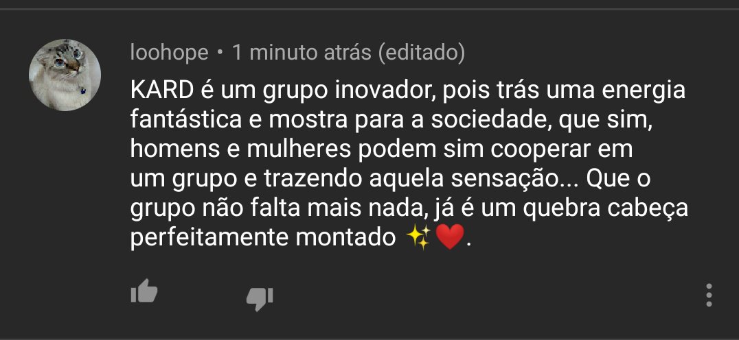 1piadinha1's tweet photo. #oi82 #Snacktalk_KARD #KARDx82 https://t.co/0Rsxio82Iv