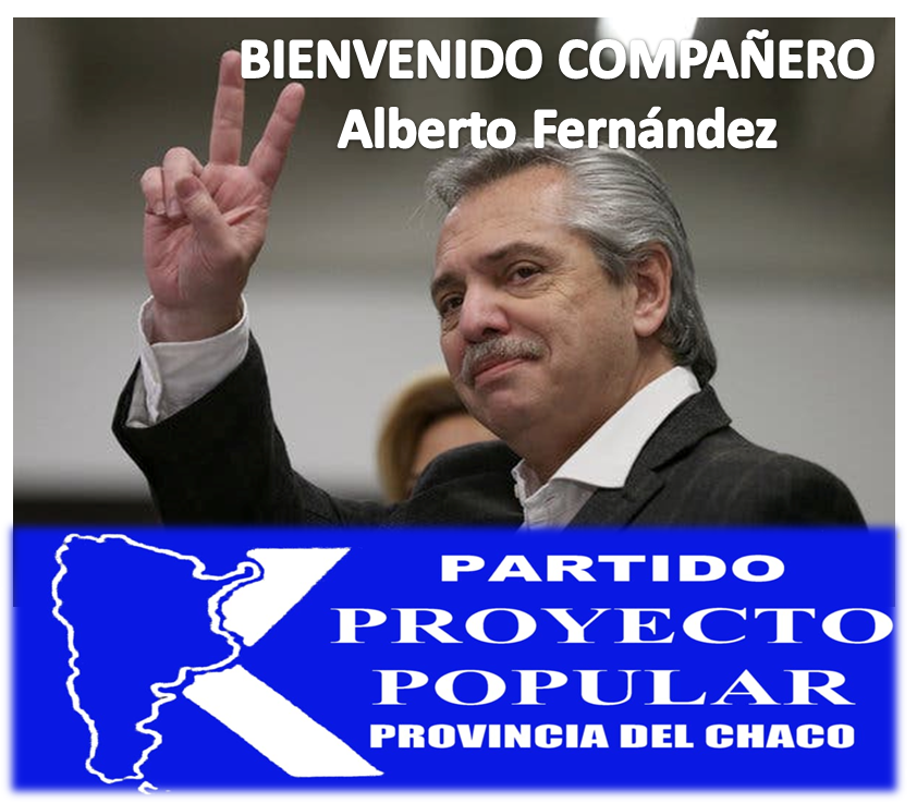 partproypopular's tweet photo. #FRENTEDETODOS #CHACO #LISTA136
https://t.co/y0EQL64cbq https://t.co/cgUQVPyaxS