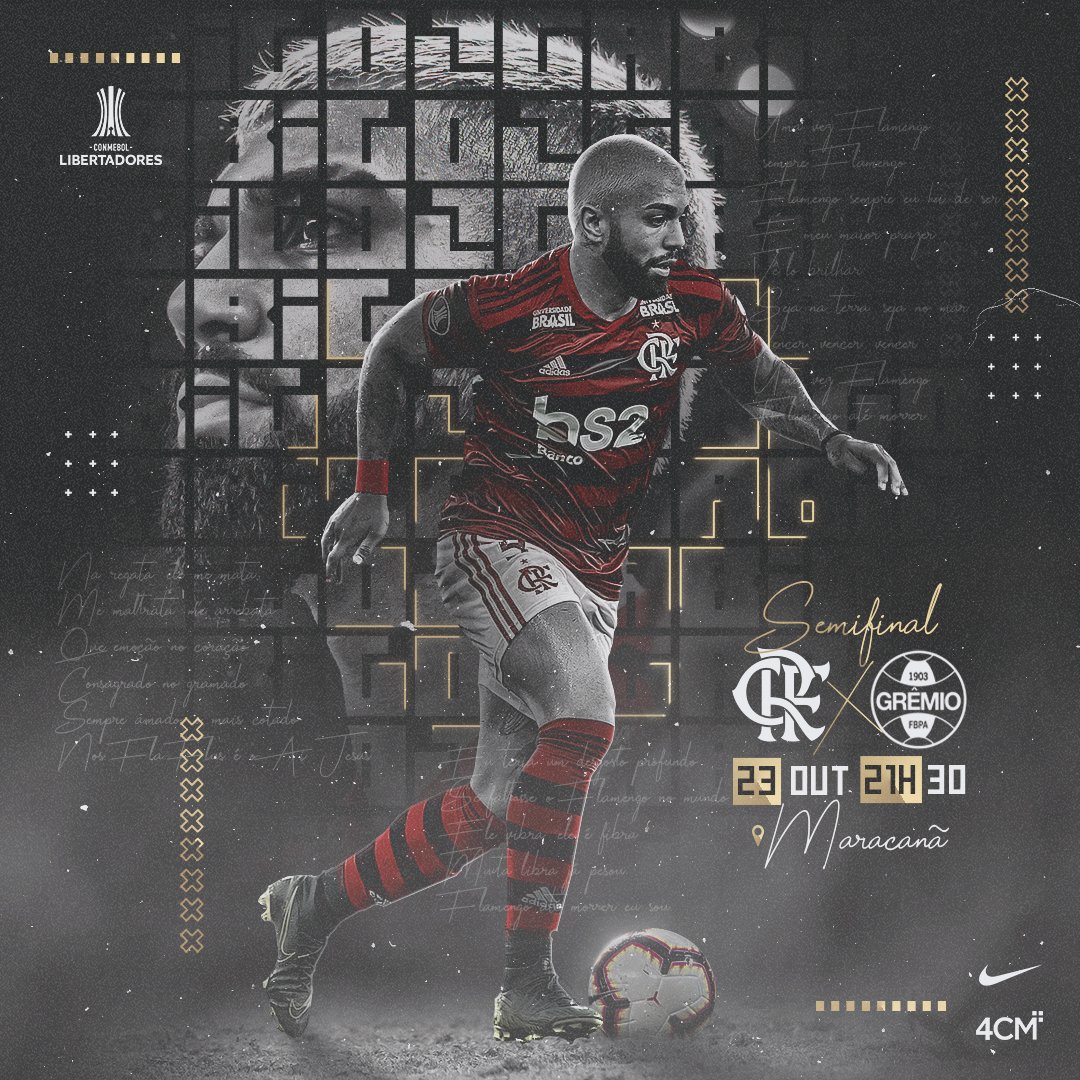 gabigol's tweet image. Que seja feita a vontade de Deus. 🙏🏾⚽️