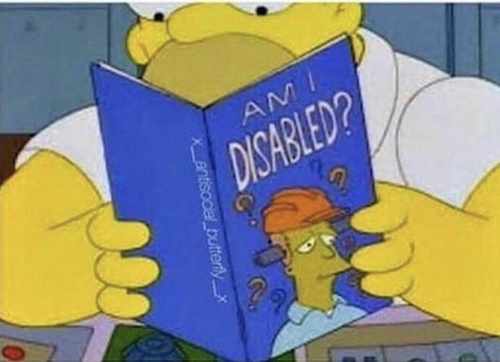 ii_qay's tweet photo. @The_FortniteGuy Heres a book id recommend for you https://t.co/QuN37gLwWV