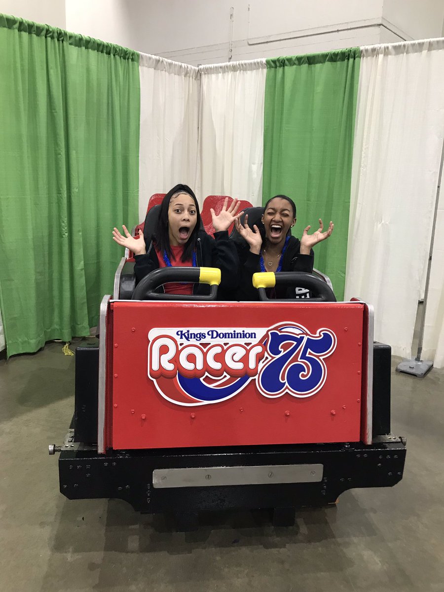 Allison Rapp (@ali_rapp) on Twitter photo Having fun at Mission Tomorrow #everyraveneveryday_edms #oneCCPS #missiontomorrow <a href="/ChamberRVA/">ChamberRVA</a> Having fun at Mission Tomorrow #everyraveneveryday_edms #oneCCPS #missiontomorrow <a href="/ChamberRVA/">ChamberRVA</a>