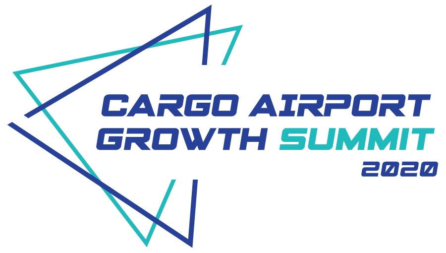 Cargo Airport Growth Summit: A New Opportunity Diving Into The Strategies Air Cargo Executives Need - mailchi.mp/royalmedia/aut…