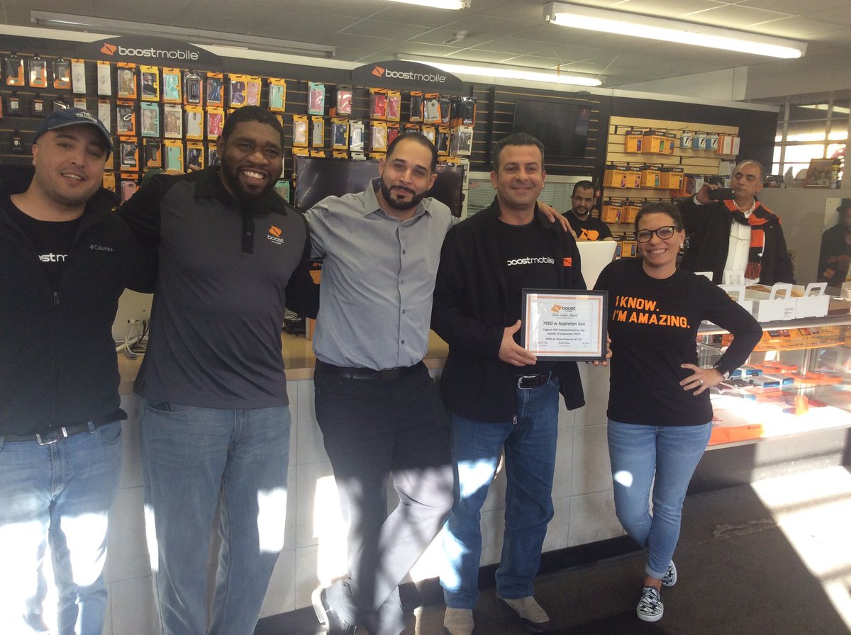 Had an amazing turn out this morning with Mobile to Go! Favorite part, recognition! Congrats to all the leaders! Celebrating Highest YOY improvement <a href="/hani2991/">Hani Ahmad</a> <a href="/AlmughrabiE/">Eyad  Almughrabi</a> <a href="/carstenmarceco/">Carsten Schwab</a> <a href="/BrittanyMarceco/">Brittany K</a>