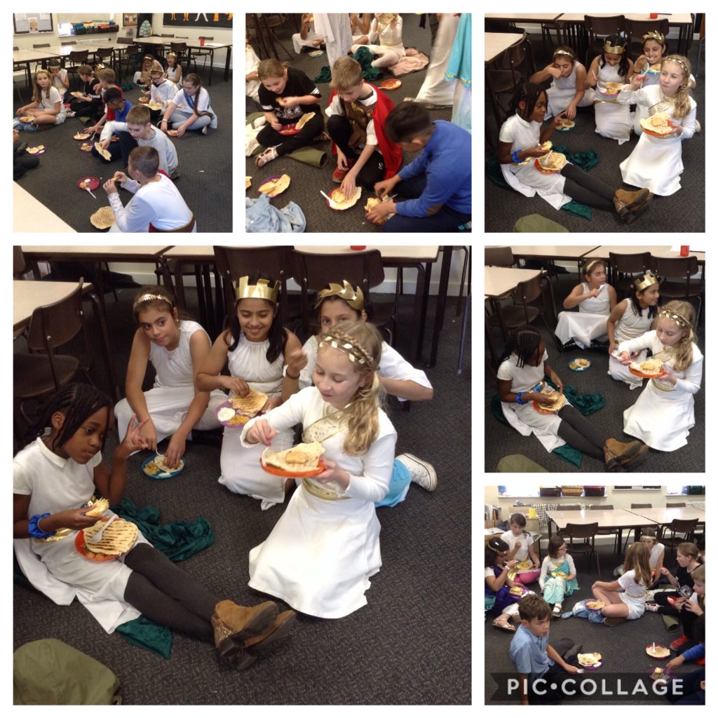 Mrs Earnshaw tweet media