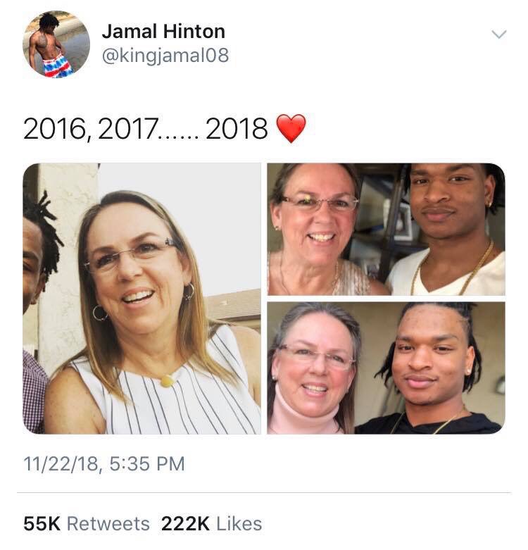 mylifeascigana's tweet image. eternamente minha história favorita da internet ♥️