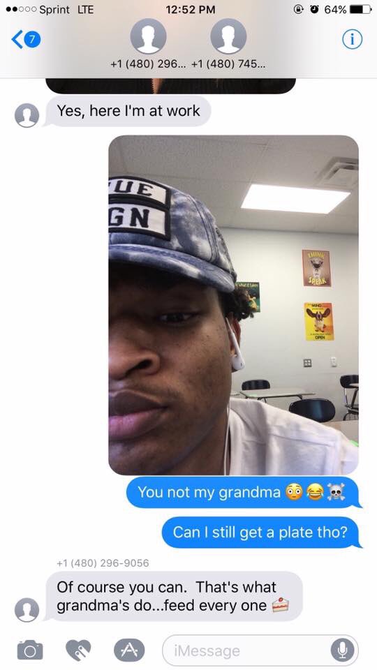 mylifeascigana's tweet image. eternamente minha história favorita da internet ♥️