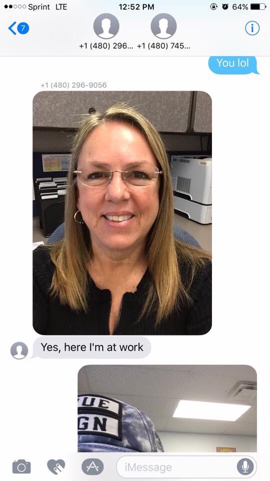 mylifeascigana's tweet image. eternamente minha história favorita da internet ♥️