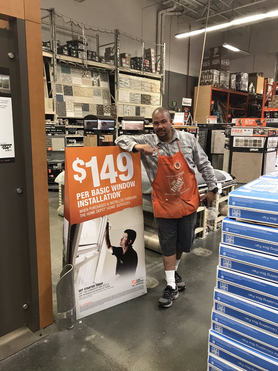 Jason Martinez tweet media