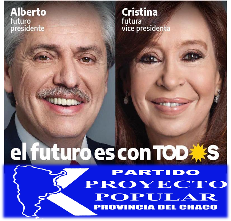 partproypopular's tweet photo. #FRENTEDETODOS #LISTA136 #LISTA189 #GERMANBITTELINTENDENTE
https://t.co/y0EQL64cbq https://t.co/UY8J3Xk495