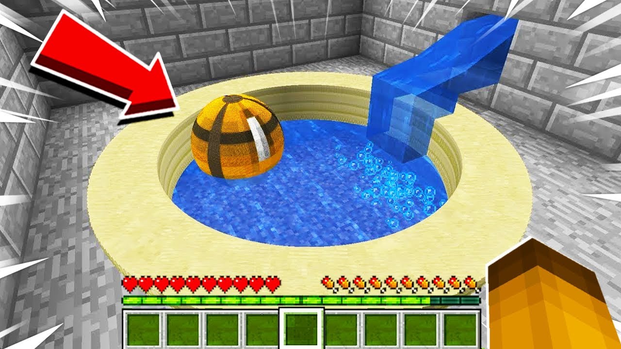 I Added Babies to Minecraft (CURSED)