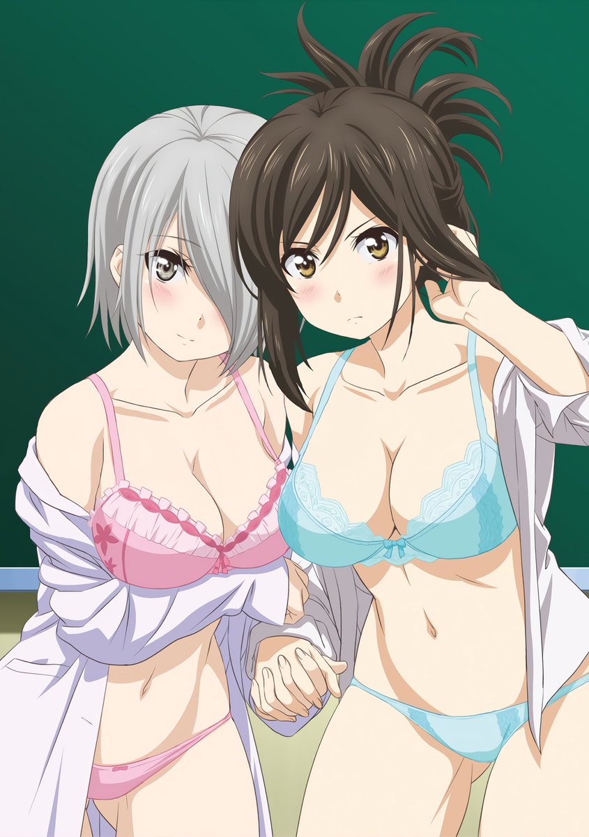 Get Pragmatico Holdings On Twitter Nande Koko Ni Sensei Ga Kana Y Free HD Wallpaper Pragmatico Holdings On Twitter Nande Koko Ni Sensei Ga Kana Y For Android Free