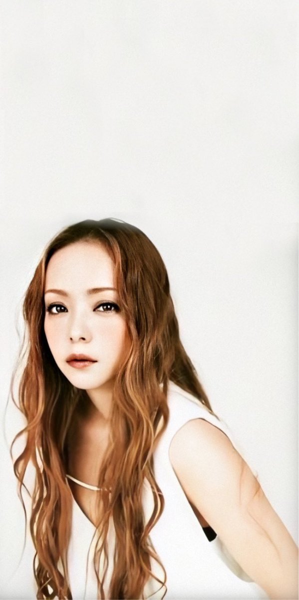 ট ইট র Mittey Namie Amuro画像シェア 久々の待ち受け画像です Namieamuro 安室ちゃん 安室奈美恵