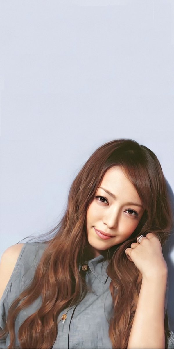 ট ইট র Mittey Namie Amuro画像シェア 久々の待ち受け画像です Namieamuro 安室ちゃん 安室奈美恵