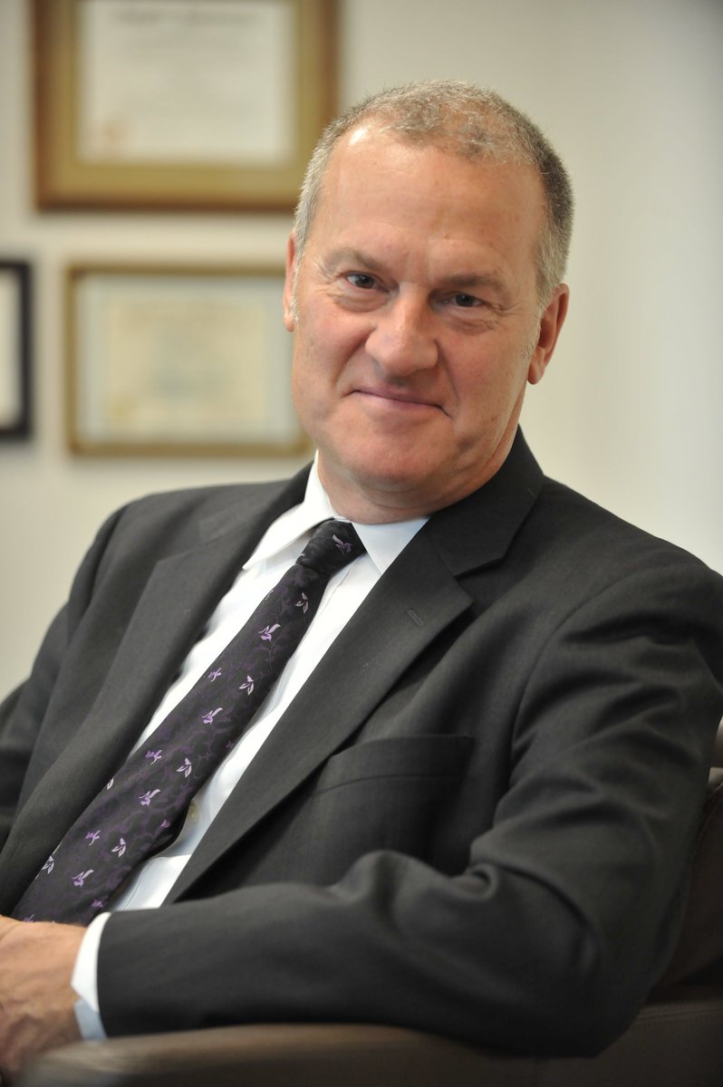 NU DevSci (@nu_devsci) on Twitter photo HUGE congratulations to our own David Cella for his election to the National Academy of Medicine. David is a DevSci faculty affiliate and chair of our administrative home. Hear more from David on this honor: bit.ly/31DKX31 HUGE congratulations to our own David Cella for his election to the National Academy of Medicine. David is a DevSci faculty affiliate and chair of our administrative home. Hear more from David on this honor: bit.ly/31DKX31