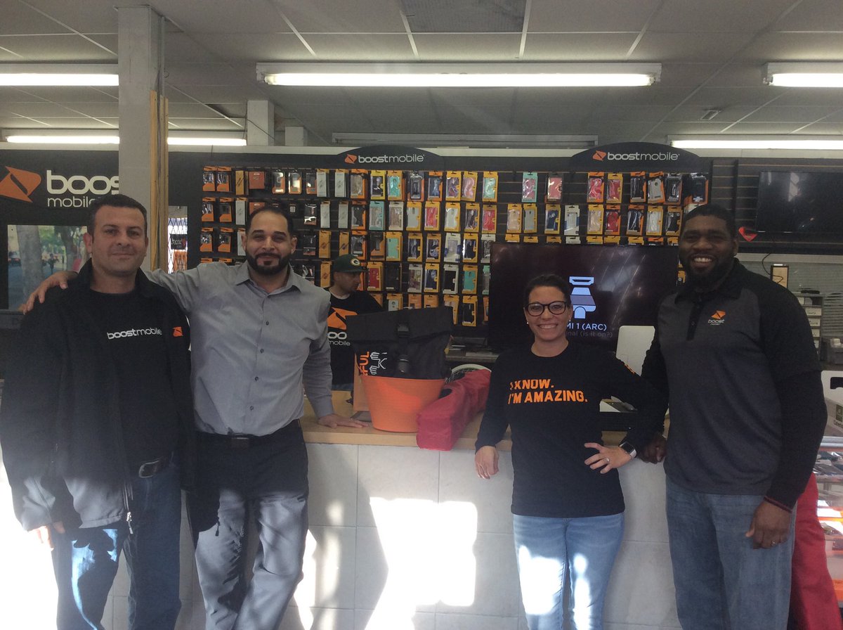 Contests are tons of fun, especially when it comes to pay out! Congrats to our 3 Add A Line constest winners! Sarai, Morad and Abdul! Can’t wait to see the next results!! <a href="/AlmughrabiE/">Eyad  Almughrabi</a> <a href="/carstenmarceco/">Carsten Schwab</a> <a href="/BrittanyMarceco/">Brittany K</a> <a href="/DeLaney_Norm/">Norman DeLaney</a> <a href="/blue_eyez0509/">Nikki keuper</a>