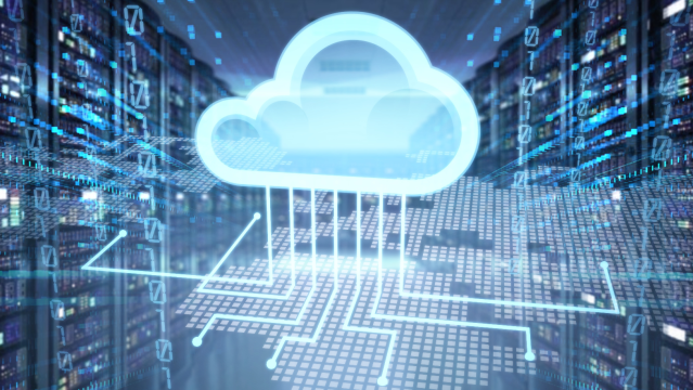 Weitere Informationen zu Oracle Autonomous Linux finden Sie in diesem Artikel. <a href="/OracleLinux/">Oracle Linux</a> #OracleAutonomousLinux bit.ly/2ByCELd