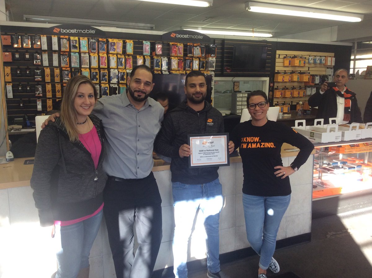Had an amazing turn out this morning with Mobile to Go! Favorite part, recognition! Congrats to all the leaders! Celebrating Highest 3MR 90.63%! <a href="/AlmughrabiE/">Eyad  Almughrabi</a> <a href="/blue_eyez0509/">Nikki keuper</a> <a href="/carstenmarceco/">Carsten Schwab</a> <a href="/BrittanyMarceco/">Brittany K</a>