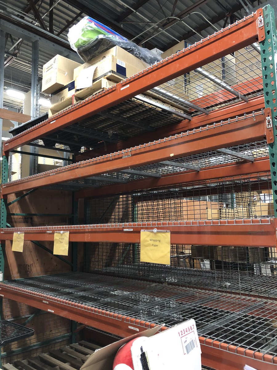 T-350 team it’s beginning to look a lot like you are ready for Christmas!  Thanks so much for all of your preparation to make 2019 the best for our guest and team! <a href="/AmundsenMark/">mark amundsen</a> <a href="/jamaal_edwards/">Jamaal Edwards</a> <a href="/jennifernbest/">Jennifer Best</a> <a href="/mark_ushman/">Mark Ushman</a>