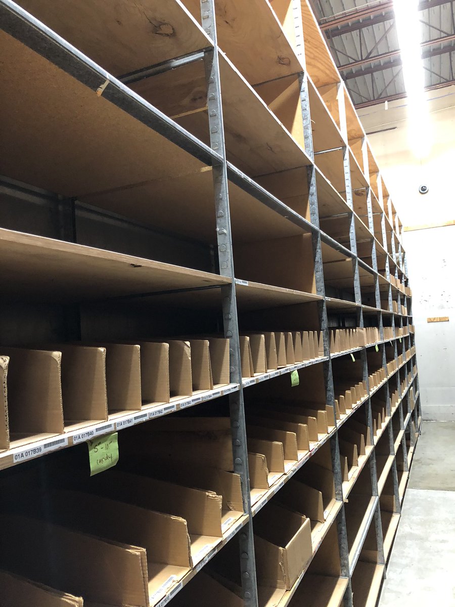 mark amundsen tweet media