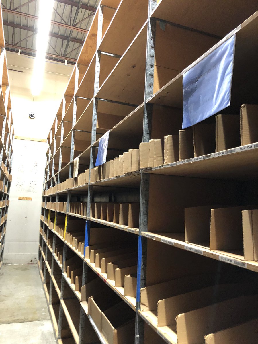 mark amundsen tweet media