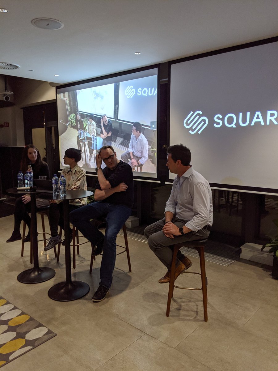 ProductTank Dublin tweet media