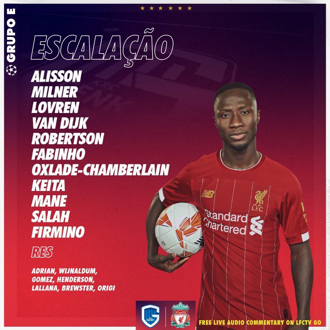 EHlK7aUX0AMpfgl?format=jpg&name=orig