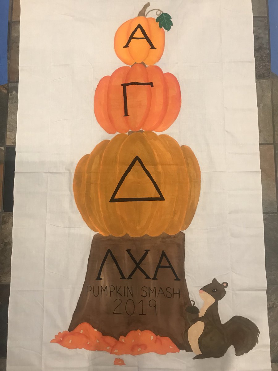 PittStateLCA's tweet photo. TWITTER WAR!!! 

Whichever banner receives the most likes and retweets ON THIS POST wins! 

Like = 1 pt
Retweet = 1 pt

@PittStateAGD https://t.co/Di58Zwzzkm