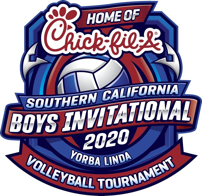 SCBIvb's tweet photo. Over 50% Full - 2020 Southern California Boys Invitational Boys Volleyball Tournament - March 20th &amp; 21st, 2020 - Register now: https://t.co/QKutj17pZz https://t.co/O4TjJo0XOb