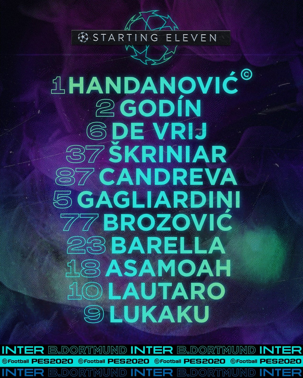 EHlLvpiWkAMoCQI.jpg:large