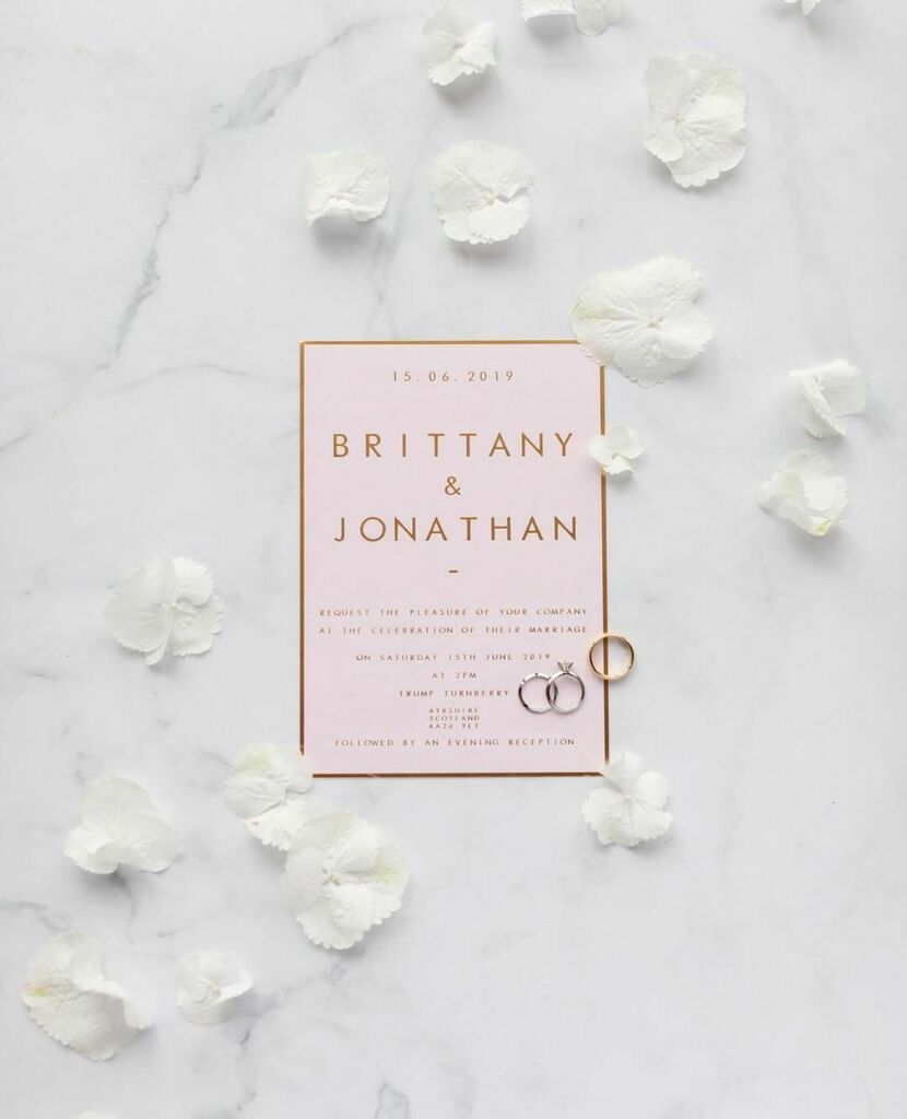 Stationery goals ✨ ift.tt/2PftPh9