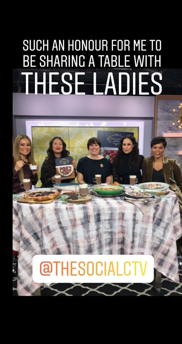 Duchess Bake Shop (@duchessbakeshop) on Twitter photo 