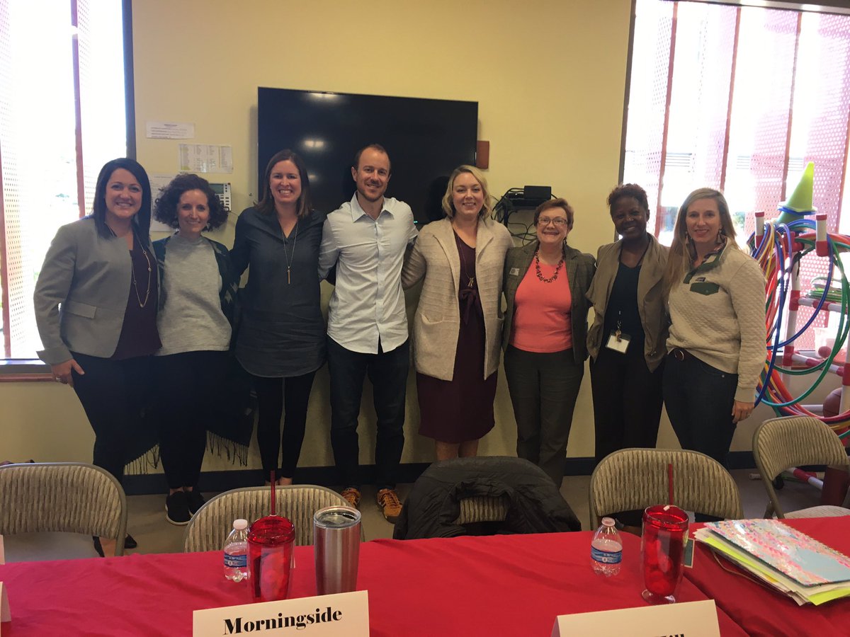 APS FSSS (@apsfsss1) on Twitter photo Great experience! The Suzuki School Ponce City Market Campus’ Grady Cluster Public School Panel. <a href="/SydneyAhearn/">Sydney Ahearn</a> <a href="/aps_OEL/">APS Early Learning</a> <a href="/DrShanaWeldon/">Shana Weldon</a> <a href="/TraciElaineSim2/">Traci Elaine Sims</a> <a href="/apsfsss1/">APS FSSS</a> <a href="/CynthiaBriscoeB/">Cynthia BriscoeBrown</a> Great experience! The Suzuki School Ponce City Market Campus’ Grady Cluster Public School Panel. <a href="/SydneyAhearn/">Sydney Ahearn</a> <a href="/aps_OEL/">APS Early Learning</a> <a href="/DrShanaWeldon/">Shana Weldon</a> <a href="/TraciElaineSim2/">Traci Elaine Sims</a> <a href="/apsfsss1/">APS FSSS</a> <a href="/CynthiaBriscoeB/">Cynthia BriscoeBrown</a>