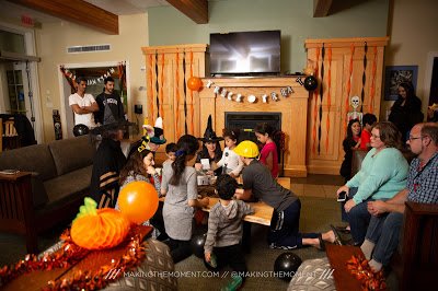 RMHCneo's tweet image. Thank you @kirkbrideswp for recently hosting a Halloween party for our families! Special thanks to @MakingTheMoment and @LunaBakeryCafe for capturing the event and for the tasty treats. Our guests had a frightfully good time! 👻🎃🧟‍♀️🧛‍♂️ Read more: ow.ly/rBuj30pLGIa