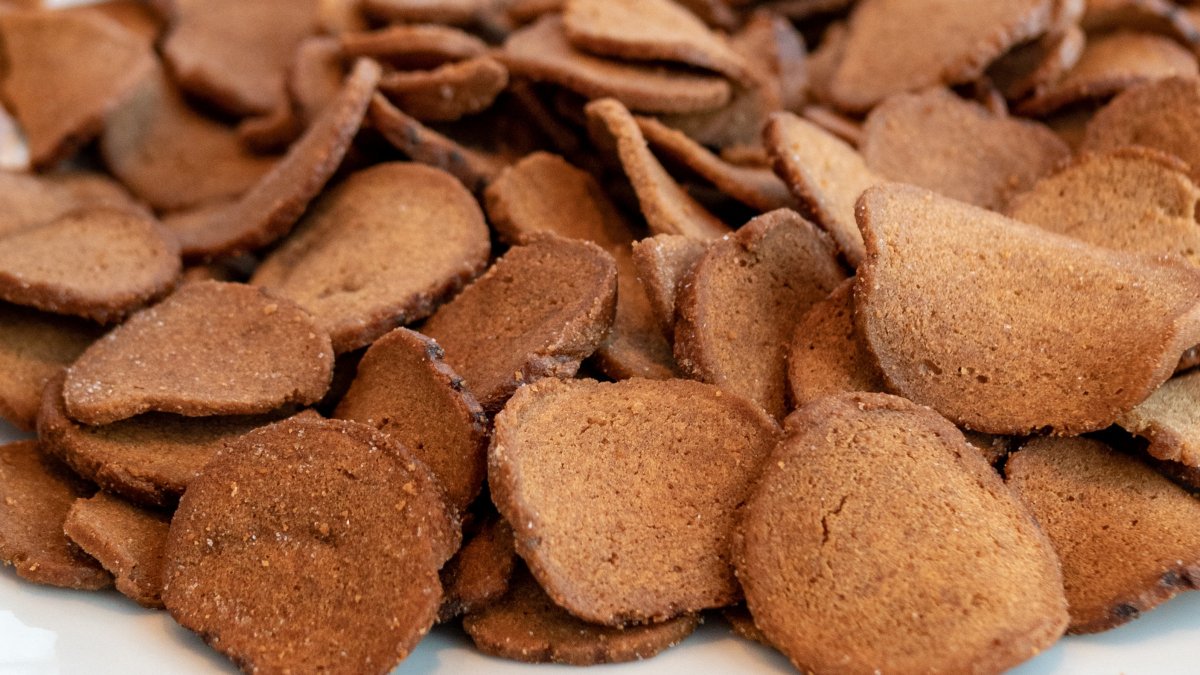 What are these called? Wrong answers only.