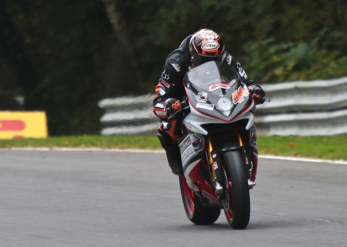 Retweet if you
 really
   really
     really
       really
      really
    really
  really
really
really
 really
 really
  really
   really
     really
       really
       really
      really
    really
love @MVAgustaRacing! 🔴♥
#MVAgusta #CorseClienti #ForzaMVAgusta #GinoRea