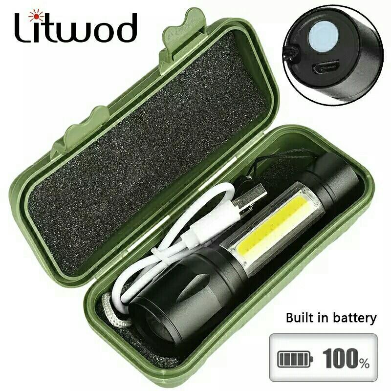 jorgesmacharia's tweet photo. Xpe cob zoom torch available https://t.co/BMrnbdRfng