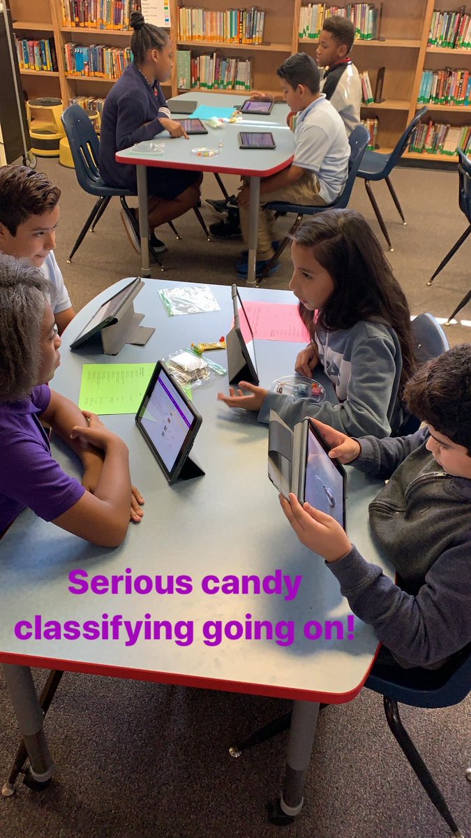 Clay Elementary (@clay_elementary) on Twitter photo 