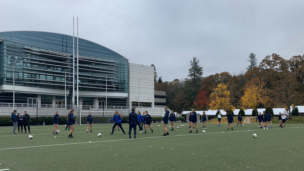 bo jackson field nike