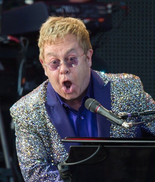 My face when this music ICON walked right by me...😱🚀🤩🎹