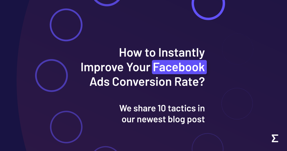 PoweredbyAdext's tweet photo. Some of the least common tactics a business can use in order to make the best out of their #Facebookads within’ the new #Facebookalgorithms have proven to be the most effective 👍, more at https://t.co/GqytrcFGzM #DigitalMarketing #DigitalAds https://t.co/P2WxG5TgrY