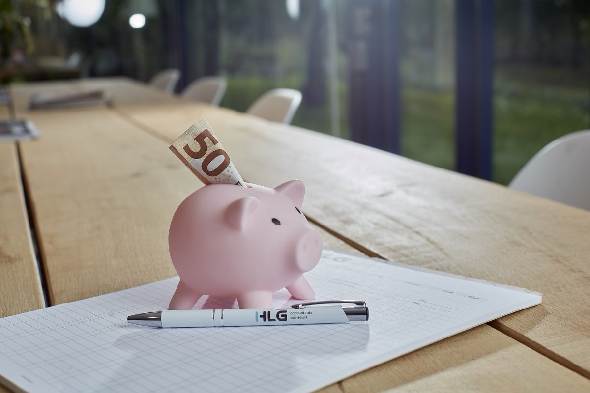 Wij stellen u graag voor aan ons nieuwste specialisme: 
HLG Private Cliënts!

Kijk snel op onze website: hlg.nl/diensten/priva… 

#HLG #ikbenhlg #privateclient #newpost #Leusden #privatebanking #eigenvermogen #personalfinance #money #finance #tips #financialplanning #budget