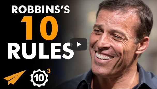 FrankmakesMoney's tweet photo. What Can I Say, IT'S TONY ROBBINS!!! Retweet This...#makemoneyonline, #internetmarketing https://t.co/4GsuauNZeD https://t.co/nOpbL8X5IZ