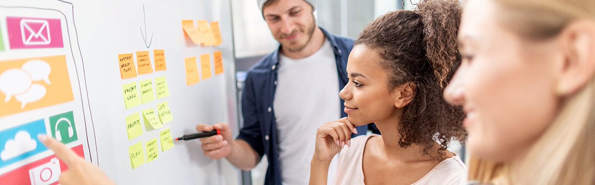 Via <a href="/GrantSpace/">Candid Learning</a> here's 5 social media tips for a successful #GivingTuesday: ow.ly/JmkV50wRyAJ