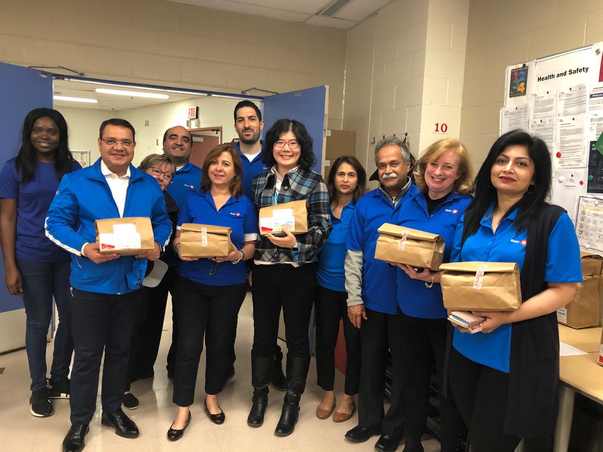 Ana Fernandes tweet media