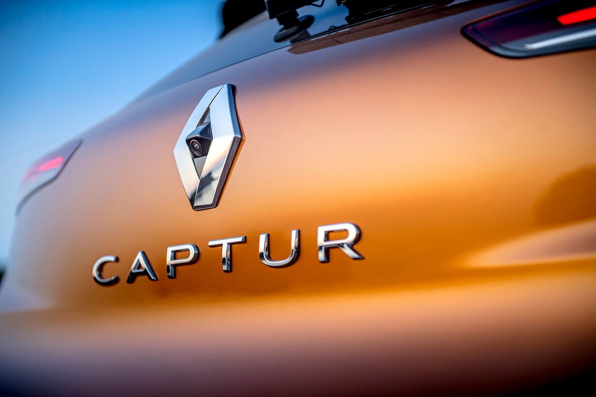 Renault Group UK PR tweet media