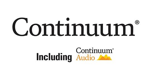 Hello, #neurology Twitter community! #Continuum is now officially here! Please follow us, tell your friends and colleagues to follow us, and help us spread the word by retweeting us. @AANMember