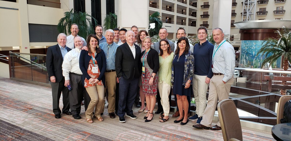 Stephen McDavitt DPT tweet media