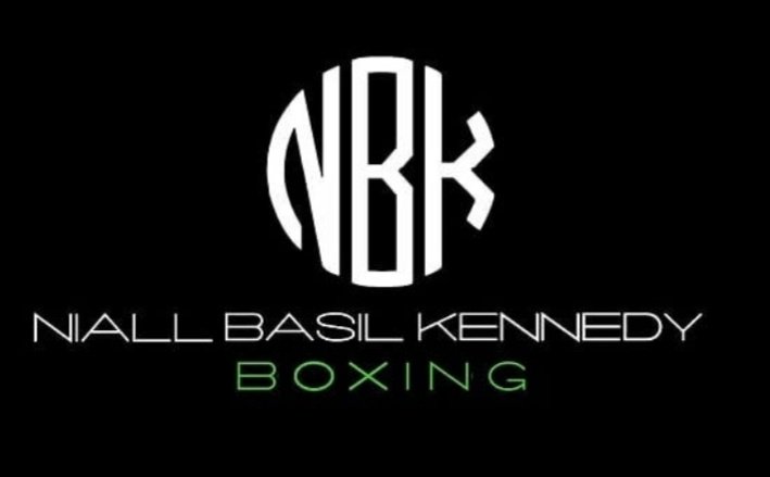 Niall Kennedy (NBK) (@niallbaskennedy) on Twitter photo Nice little shake out here in <a href="/Hodsonbayhotel/">Hodson Bay Hotel</a> gym the road to redemption has begun ๐๐ feeling good and positive for what lies ahead #teamkennedy #mj Nice little shake out here in <a href="/Hodsonbayhotel/">Hodson Bay Hotel</a> gym the road to redemption has begun ๐๐ feeling good and positive for what lies ahead #teamkennedy #mj