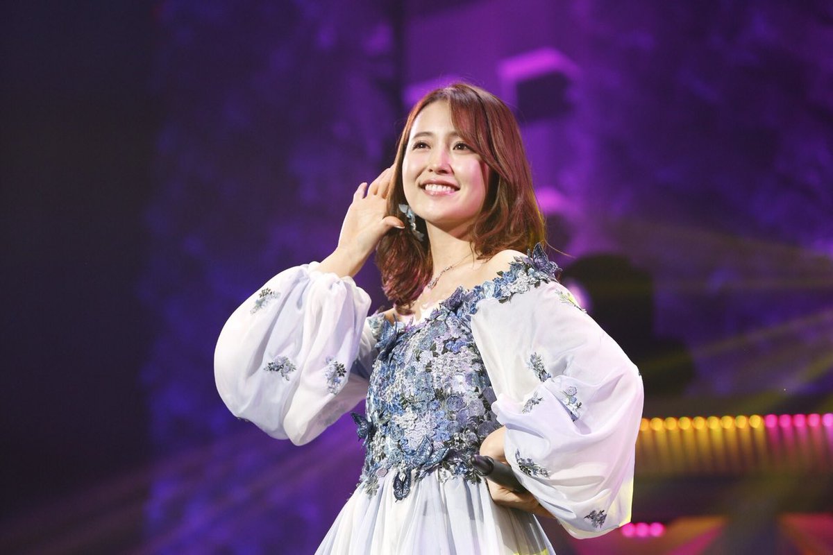 無料ダウンロード衛藤美彩 壁紙 最高の花の画像