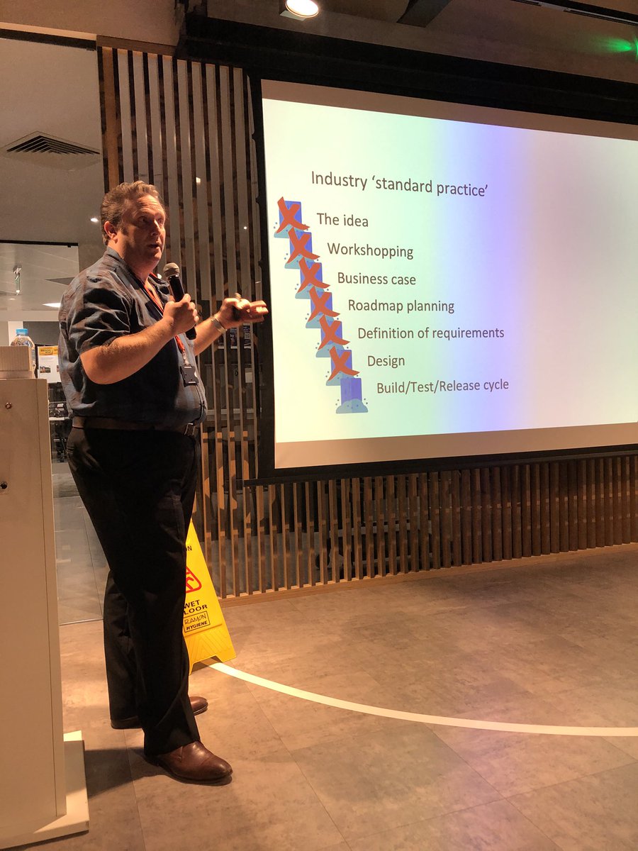 ProductTankYorkshire tweet media